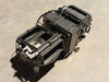 HITACHI Airconditioning Unit 4621638