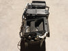 HITACHI Airconditioning Unit 4621638