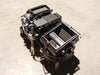 HITACHI Airconditioning Unit 4621638