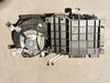 HITACHI Airconditioning Unit 4621638