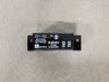 GREYSTONE 120V, 2.5A High Output AC Current Switch w/ Time Delay CS-425-HC-5