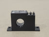 GREYSTONE 120V, 2.5A High Output AC Current Switch w/ Time Delay CS-425-HC-5