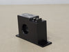 GREYSTONE 120V, 2.5A High Output AC Current Switch w/ Time Delay CS-425-HC-5