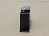 GREYSTONE 120V, 2.5A High Output AC Current Switch w/ Time Delay CS-425-HC-5