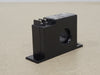 GREYSTONE 120V, 2.5A High Output AC Current Switch w/ Time Delay CS-425-HC-5