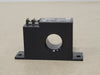 GREYSTONE 120V, 2.5A High Output AC Current Switch w/ Time Delay CS-425-HC-5