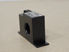 GREYSTONE 120V, 2.5A High Output AC Current Switch w/ Time Delay CS-425-HC-5