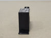 GREYSTONE 120V, 2.5A High Output AC Current Switch w/ Time Delay CS-425-HC-5
