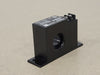 GREYSTONE 120V, 2.5A High Output AC Current Switch w/ Time Delay CS-425-HC-5