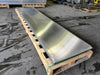 CABLOFIL Solid Flat Flag Cover A-SFF-S120-24, P314949