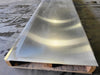 CABLOFIL Solid Flat Flag Cover A-SFF-S120-24, P314949