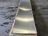 CABLOFIL Solid Flat Flag Cover A-SFF-S120-24, P314949