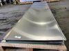 CABLOFIL Solid Flat Flag Cover A-SFF-S120-24, P314949