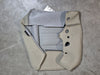 FORD Seat Cushion Cover Assembly 7C3Z-2562901-FA