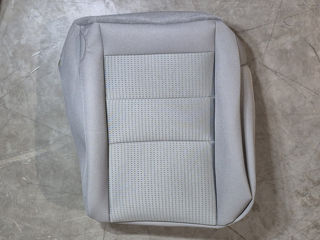 FORD Seat Cushion Cover Assembly 7C3Z-2562901-FA