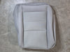 FORD Seat Cushion Cover Assembly 7C3Z-2562901-FA