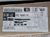 FORD Seat Cushion Cover Assembly 7C3Z-2562901-FA