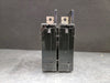 SIEMENS 20 Amp, 2 Pole, 120/240 Volts Circuit Breaker BQ2B020