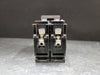 SIEMENS 20 Amp, 2 Pole, 120/240 Volts Circuit Breaker BQ2B020