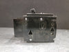SIEMENS 20 Amp, 2 Pole, 120/240 Volts Circuit Breaker BQ2B020