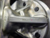 KOMATSU Hydraulic Pump 705-22-44020