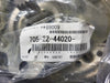KOMATSU Hydraulic Pump 705-22-44020