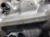 KOMATSU Hydraulic Pump 705-22-44020