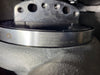KOMATSU Turbocharger 6505-67-5040