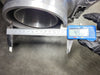 KOMATSU Turbocharger 6505-67-5040