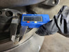 KOMATSU Turbocharger 6505-67-5040