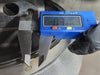KOMATSU Turbocharger 6505-67-5040
