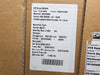 KOMATSU Turbocharger 6505-67-5040