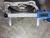 KOMATSU Turbocharger 6505-67-5040