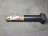 HITACHI Bolt 4458291