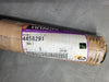 HITACHI Bolt 4458291