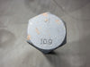 HITACHI Bolt 4458291