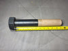 HITACHI Bolt 4458291