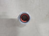 THOMAS & BETTS 1" Liquidtight Strain Relief Cord Connector 2546 (Box of 10)
