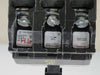 SQUARE D 20 Amp, 3 Poles, 240 volts Circuit Breaker QOB320