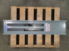 SCHNEIDER Square D 4-Wire, 150 A, 208Y/120 V Panelboard NQ 29450009506830001