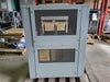 ACME ELECTRIC 112.5 kVA Transformer, 600 pri. volts, 208Y/120 sec. volts H348-15M