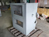 ACME ELECTRIC 112.5 kVA Transformer, 600 pri. volts, 208Y/120 sec. volts H348-15M