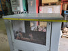 ACME ELECTRIC 112.5 kVA Transformer, 600 pri. volts, 208Y/120 sec. volts H348-15M