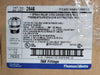 THOMAS & BETTS 1" Liquidtight Strain Relief Cord Connector 2546 (Box of 10)