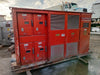 METALEC Underground Substation w/ 500 kVA Transformer, 4160V HV, 600Y/346V LV