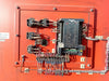 METALEC Underground Substation w/ 500 kVA Transformer, 4160V HV, 600Y/346V LV