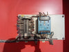 METALEC Underground Substation w/ 500 kVA Transformer, 4160V HV, 600Y/346V LV