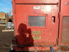 METALEC Underground Substation w/ 500 kVA Transformer, 4160V HV, 600Y/346V LV