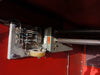 METALEC Underground Substation w/ 500 kVA Transformer, 4160V HV, 600Y/346V LV