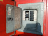 METALEC Underground Substation w/ 500 kVA Transformer, 4160V HV, 600Y/346V LV
